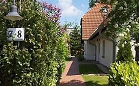 Martha-Müller-Grählert-Weg 7/8 Whg.6